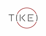 /public/logoimage/1562409645TiKei6.png
