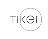 /public/logoimage/1562409876TiKei4.png