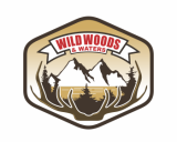 /public/logoimage/1562414855WillWoods10.png