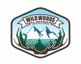 /public/logoimage/1562414856WillWoods11.png