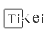 /public/logoimage/1562419195TK4.png