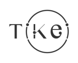 /public/logoimage/1562419456TK5.png