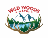 /public/logoimage/1562428161WillWoods13.png