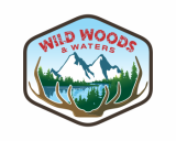 /public/logoimage/1562428161WillWoods14.png