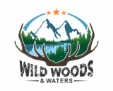 /public/logoimage/1562428161WillWoods15.png