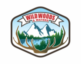 /public/logoimage/1562428161WillWoods16.png