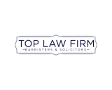 /public/logoimage/1562435209TOP_Law_5.png