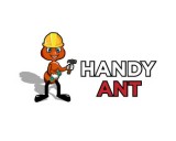 /public/logoimage/1562436057Handy-Ant.jpg
