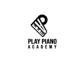 /public/logoimage/1562447783play-piano-academy.jpg