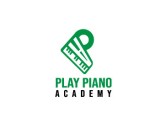 /public/logoimage/1562449526play-piano-academy1.jpg