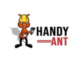 /public/logoimage/1562477219Handy-Ant1.jpg