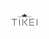 /public/logoimage/1562478635TiKei7.png