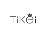 /public/logoimage/1562478635TiKei8.png