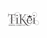 /public/logoimage/1562478635TiKei9.png