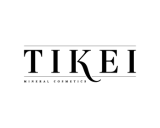 /public/logoimage/1562481876tikei1-1.png