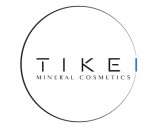 /public/logoimage/1562482834Tikei-logo.jpg