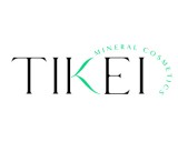 /public/logoimage/1562482922Tikei-logo-3.jpg
