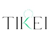 /public/logoimage/1562482922Tikei-logo-4.jpg