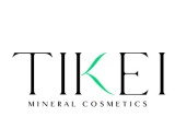 /public/logoimage/1562482922Tikei-logo-5.jpg