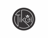 /public/logoimage/1562483380TiKei10.png