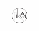 /public/logoimage/1562483380TiKei11.png