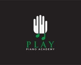 /public/logoimage/1562494002PLAYPianoAcademy.jpg