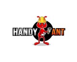 /public/logoimage/1562509567Handy-Ant2.jpg