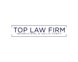 /public/logoimage/1562518256TOP_Law_7.png