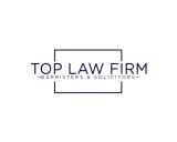 /public/logoimage/1562518256TOP_Law_8.png