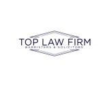 /public/logoimage/1562518256TOP_Law_9.png