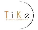 /public/logoimage/1562557426Tikei-logo-0.jpg
