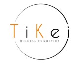 /public/logoimage/1562557426Tikei-logo-1.jpg