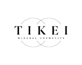 /public/logoimage/1562563269tikei1-2.png
