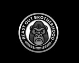 /public/logoimage/1562570247Beast-Out-Brotherhood.jpg