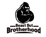 /public/logoimage/1562571600BeastOutBrotC05a-A00aT01a-A.jpg