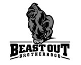 /public/logoimage/1562571600BeastOutBrotC22b-A00aT01a-A.jpg