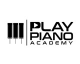 /public/logoimage/1562571987PLAYPianoAcaC07a-A00aT01a-A.jpg
