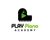 /public/logoimage/1562571987PLAYPianoAcaC18a-A00aT01a-A.jpg