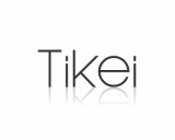 /public/logoimage/1562572265TiKei12.png
