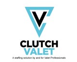 /public/logoimage/1562582172ClutchValetC04a-A00aT01a-A.jpg