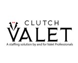 /public/logoimage/1562582172ClutchValetC14a-A00aT01a-A.jpg