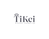 /public/logoimage/1562583306TiKei.png