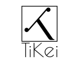 /public/logoimage/1562584358TK7.png