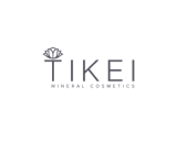 /public/logoimage/1562584629TiKei2.png