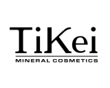/public/logoimage/1562586110TIKEI1.png