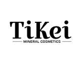 /public/logoimage/1562587053TIKEI2.png