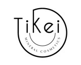 /public/logoimage/1562587850Tikei-logo-1-Black.jpg