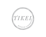 /public/logoimage/1562589211TiKei1.png