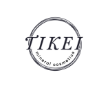 /public/logoimage/1562589211TiKei2.png