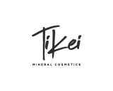 /public/logoimage/1562589298TiKei-01.png